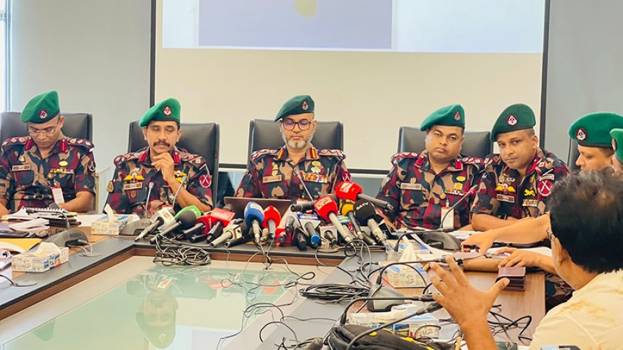 আরাকান আর্মি ইয়াবা ব্যবসায় জড়িত